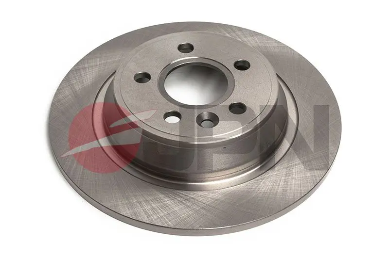 JPN 40H9023JPN Brake Disc