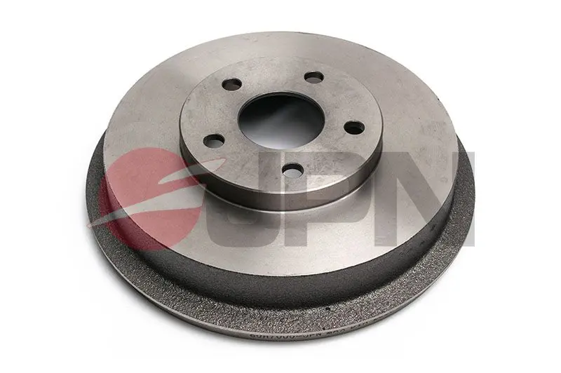 60H7000-JPN Brake Drum