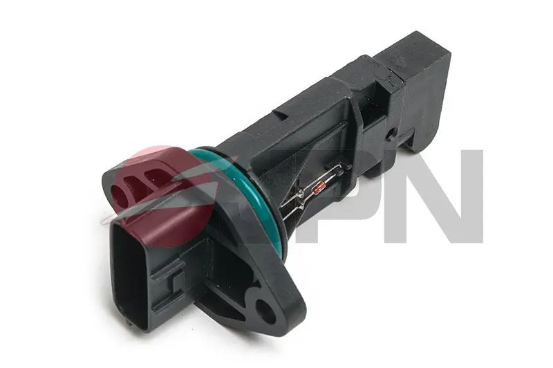 JPN 75E1016JPN Mass Air Flow Sensor