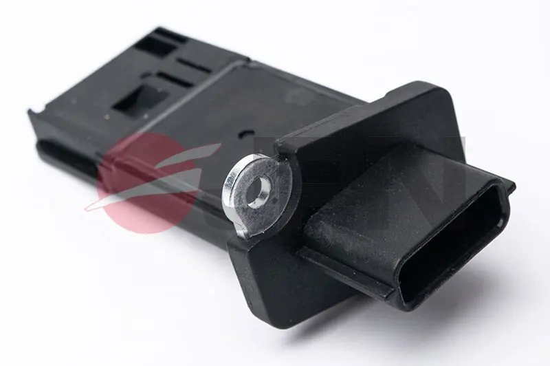 JPN 75E1019JPN Mass Air Flow Sensor