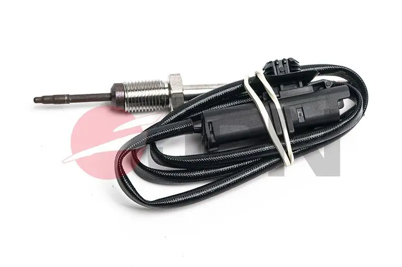 JPN 75E9203JPN Sensor, exhaust gas