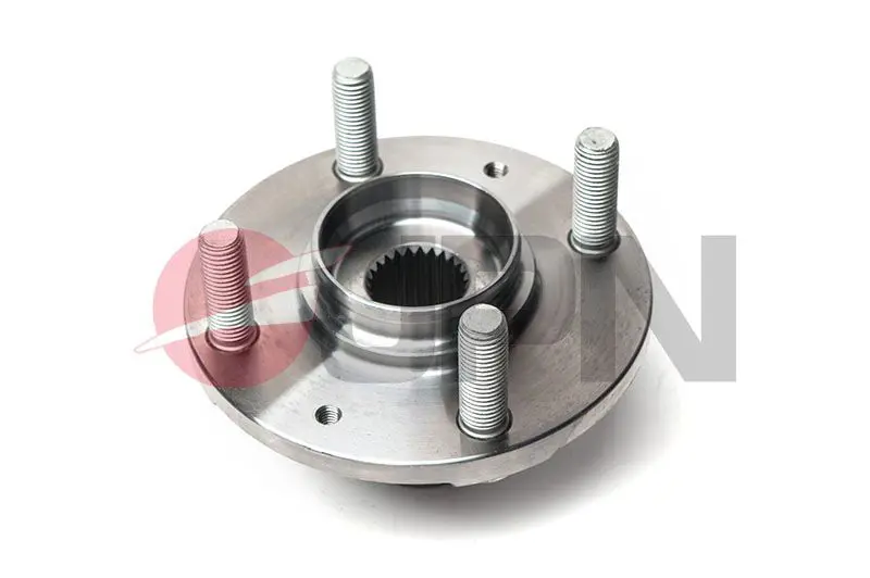 10L0323-JPN Wheel Hub