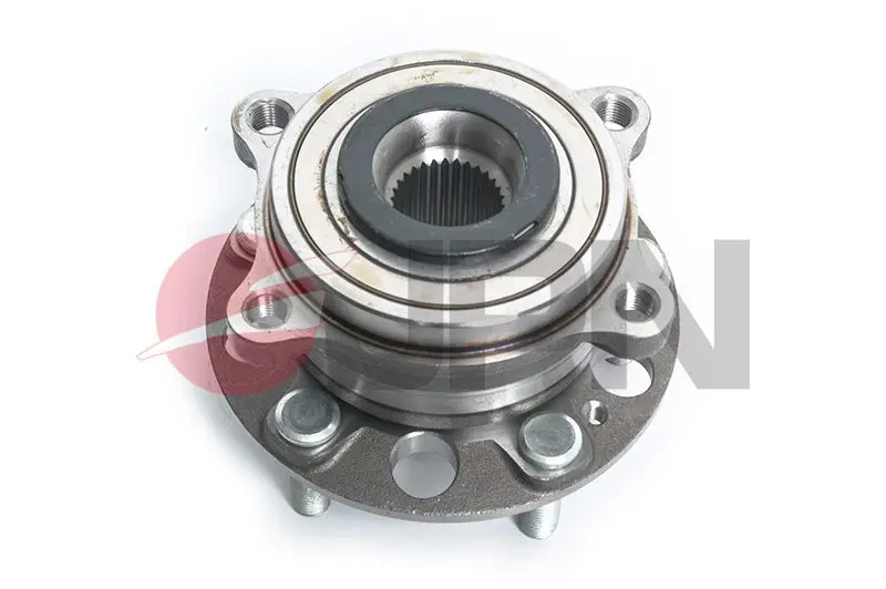 JPN 10L0328JPN Wheel Bearing Kit