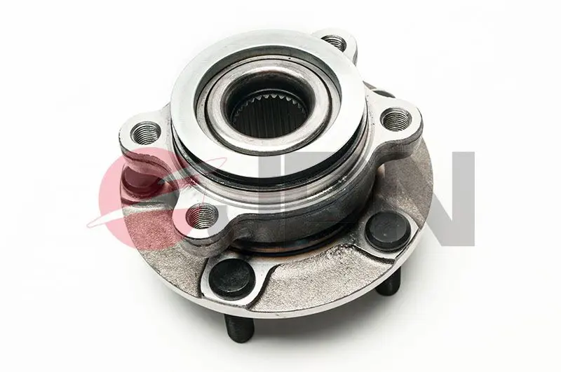 JPN 10L1038JPN Wheel Bearing Kit