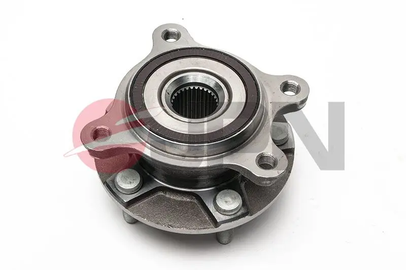10L1067-JPN Wheel Bearing Kit