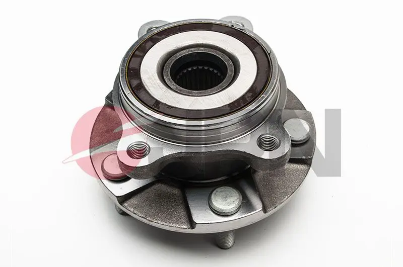 JPN 10L2032JPN Wheel Bearing Kit