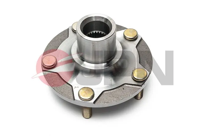 10L8026-JPN Wheel Hub