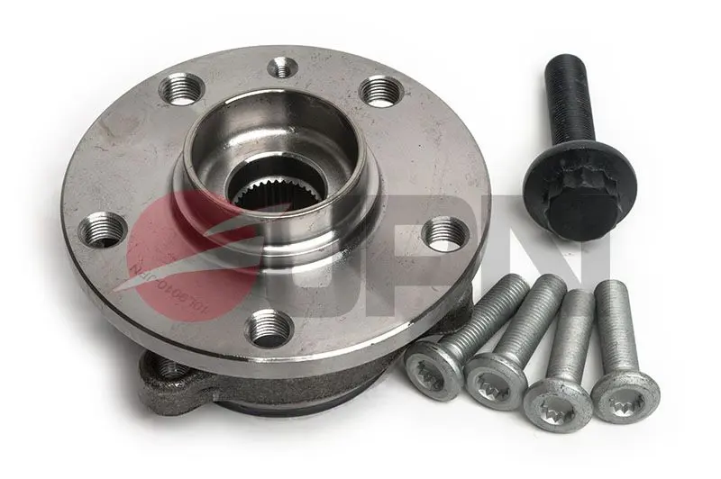 JPN 10L9010JPN Wheel Bearing Kit