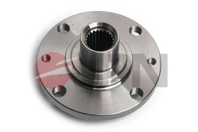 10L9044-JPN Wheel Hub