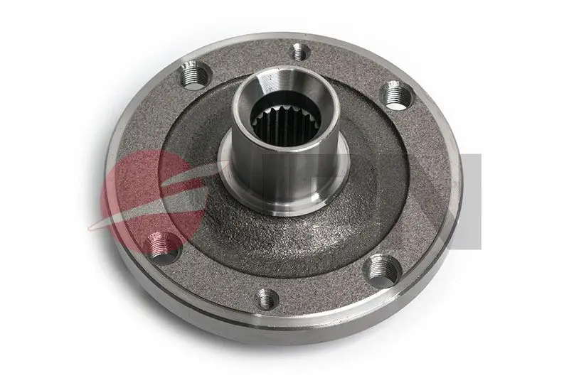 10L9046-JPN Wheel Hub