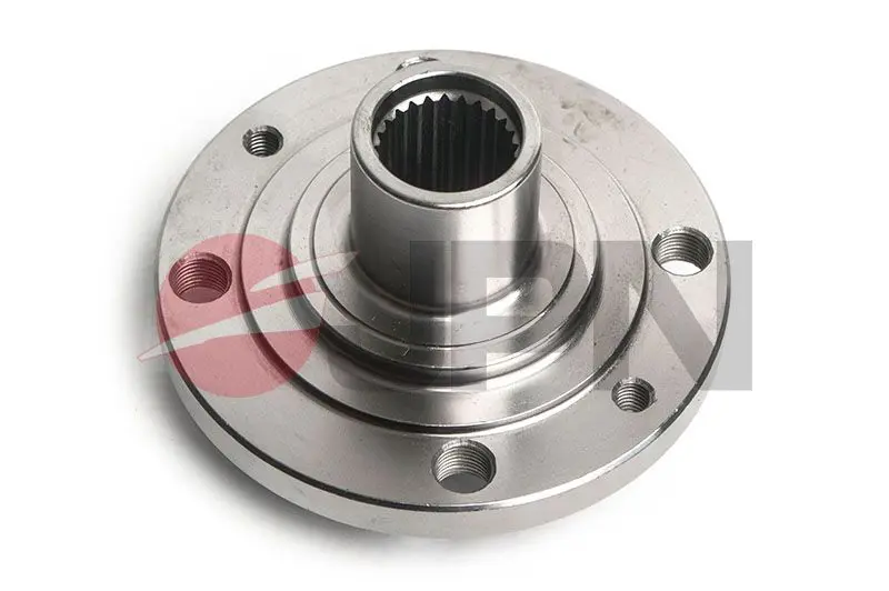 JPN 10L9050JPN Wheel Hub