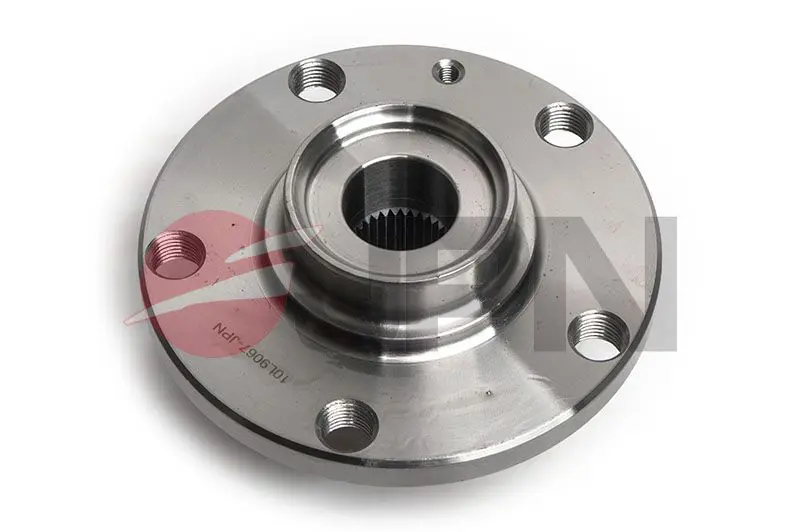 10L9067-JPN Wheel Hub