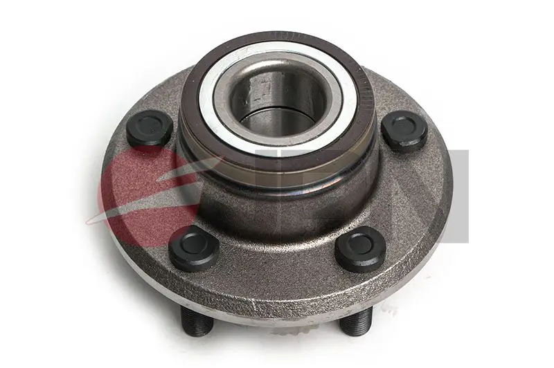 10L9068-JPN Wheel Bearing Kit