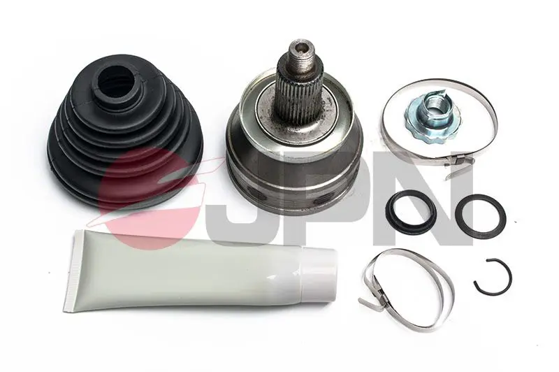 JPN 10P9010JPN Joint Kit, drive shaft