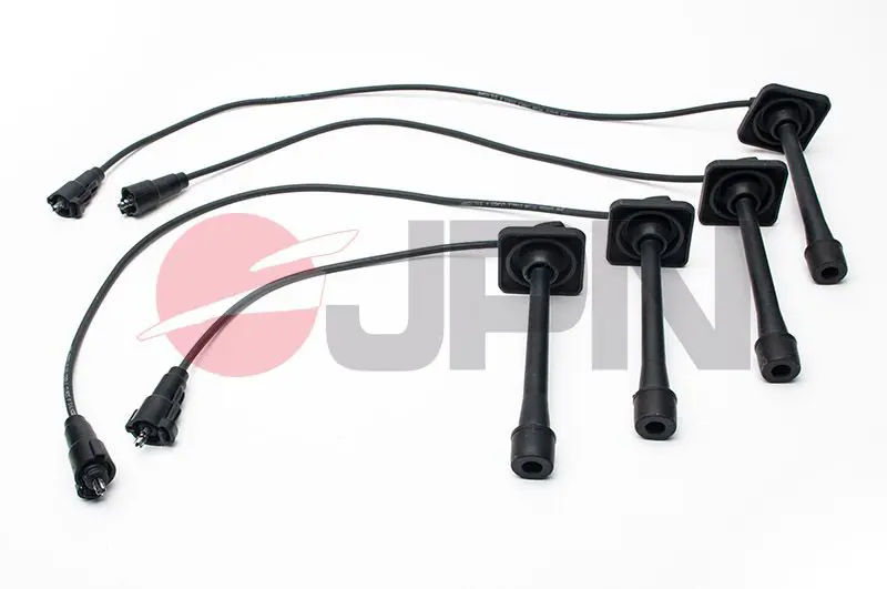 11E2005-JPN Ignition Cable Kit