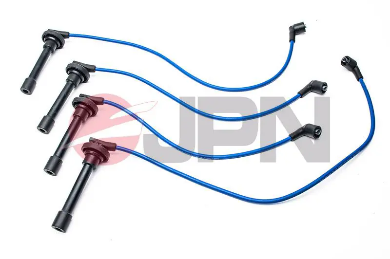 11E4008-JPN Ignition Cable Kit