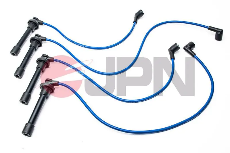 11E4020-JPN Ignition Cable Kit