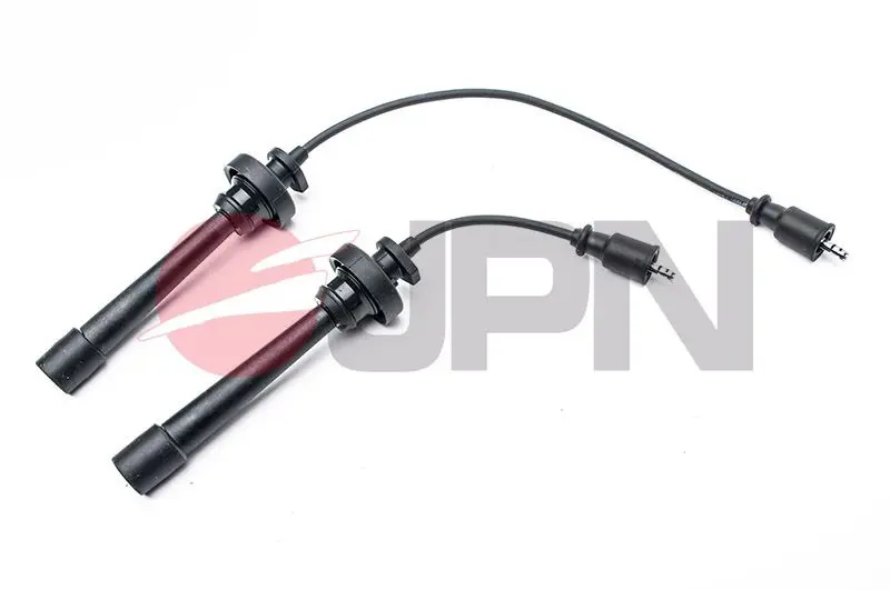 11E5004-JPN Ignition Cable Kit