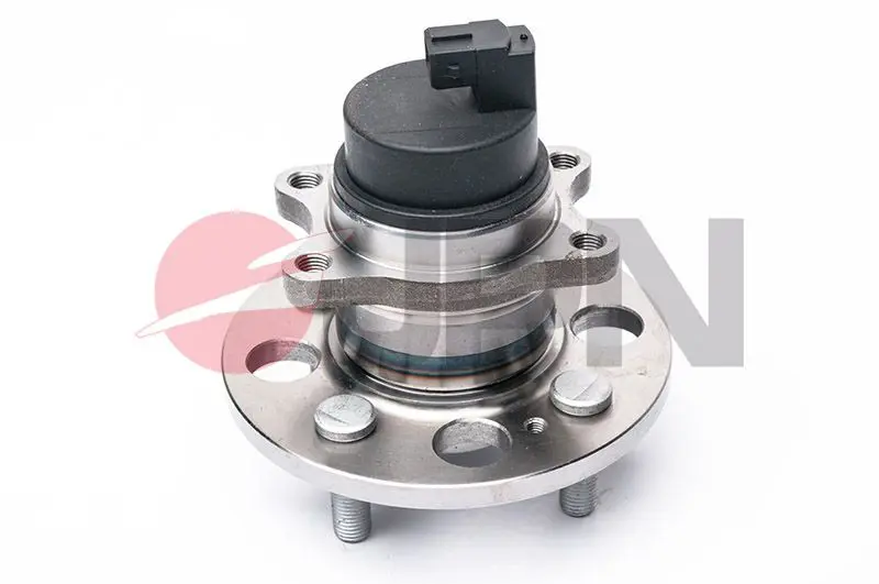 JPN 20L0524JPN Wheel Bearing Kit