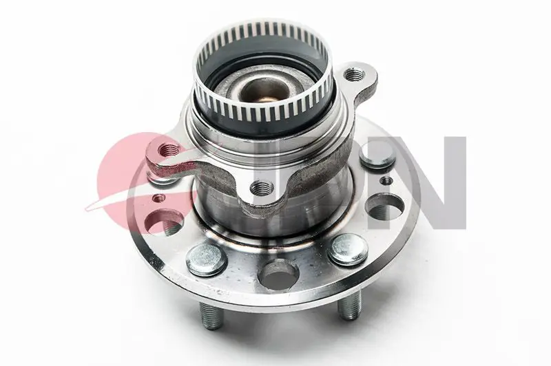 JPN 20L0540JPN Wheel Bearing Kit