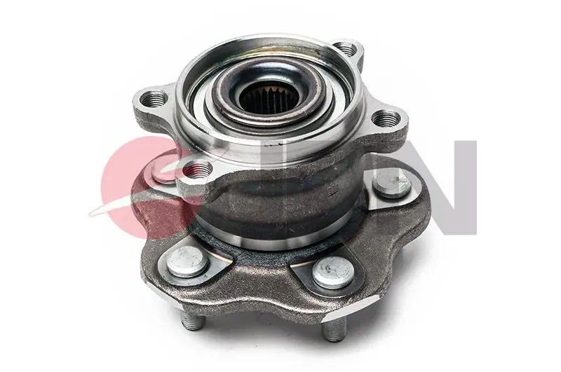 JPN 20L1063JPN Wheel Bearing Kit