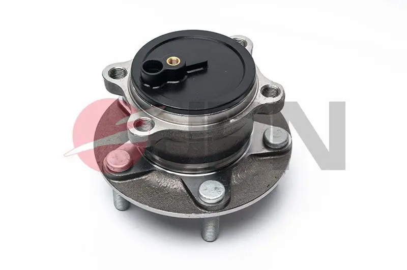 JPN 20L3042JPN Wheel Hub
