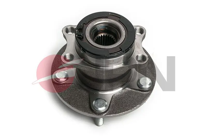 JPN 20L9054JPN Wheel Bearing Kit