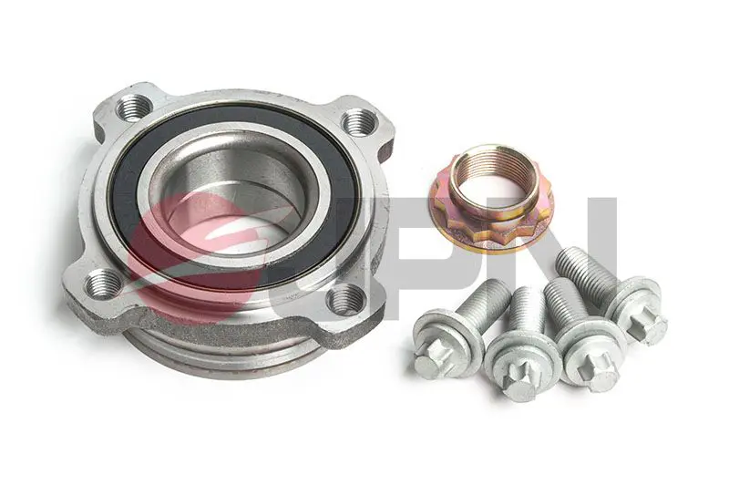 JPN 20L9060JPN Wheel Bearing Kit