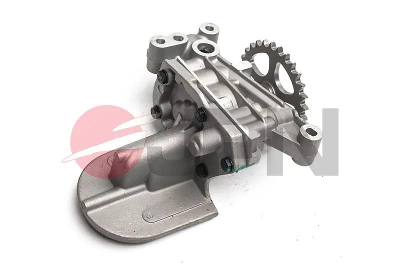 25M9029-JPN Oil Pump