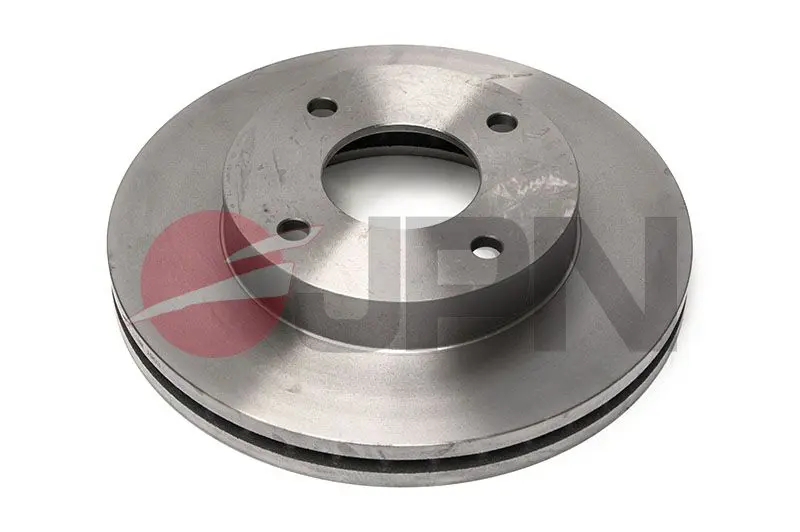 JPN 30H1100JPN Brake Disc