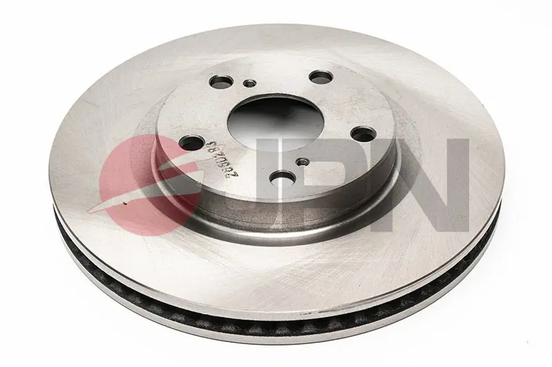 JPN 30H2111JPN Brake Disc