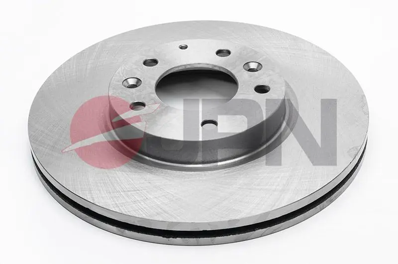 30H3061-JPN Brake Disc