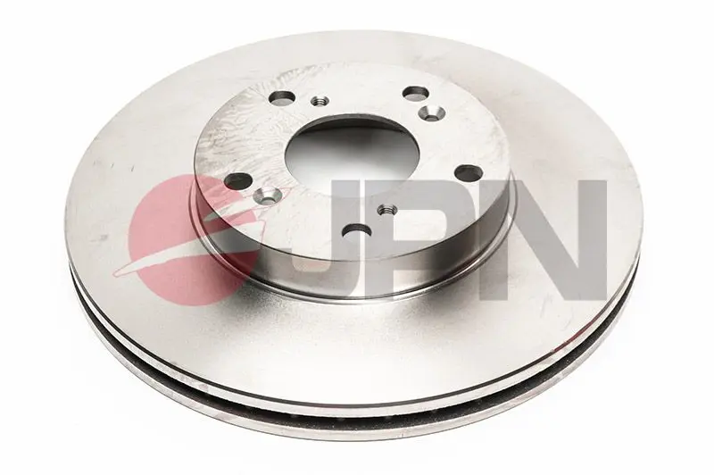 30H4041-JPN Brake Disc