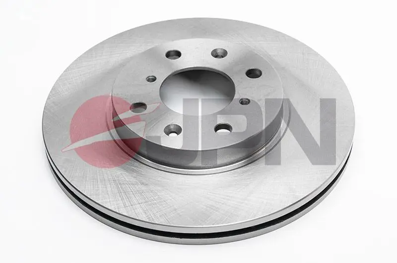 JPN 30H8016JPN Brake Disc