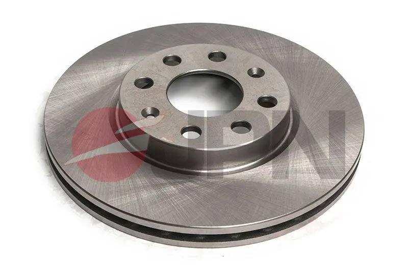 30H9032-JPN Brake Disc