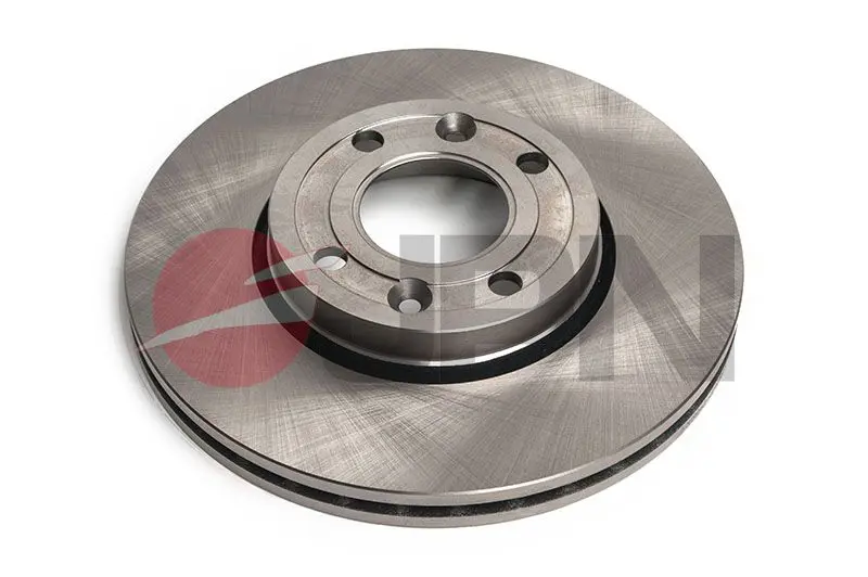 30H9062-JPN Brake Disc