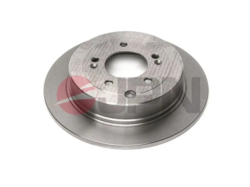 JPN 40H0326JPN Brake Disc