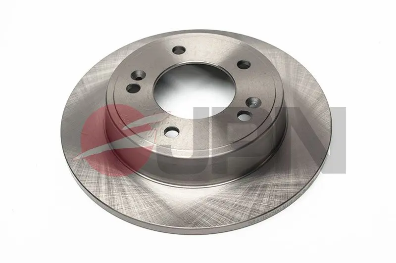 40H0518-JPN Brake Disc