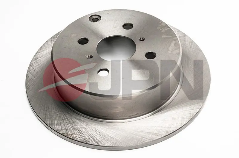 JPN 40H2020JPN Brake Disc