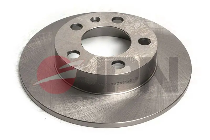JPN 40H9010JPN Brake Disc