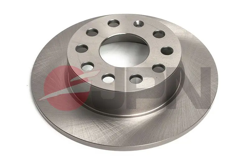 40H9011-JPN Brake Disc