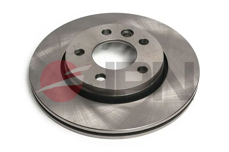 JPN 40H9026JPN Brake Disc