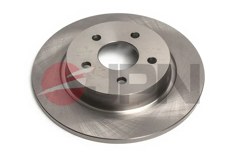 JPN 40H9031JPN Brake Disc