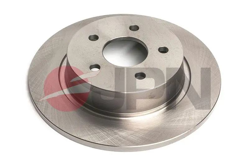 JPN 40H9046JPN Brake Disc