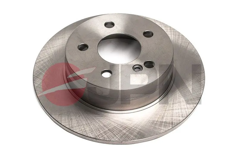 JPN 40H9060JPN Brake Disc