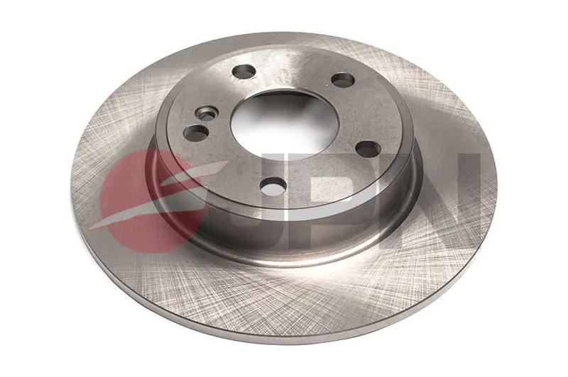 JPN 40H9061JPN Brake Disc