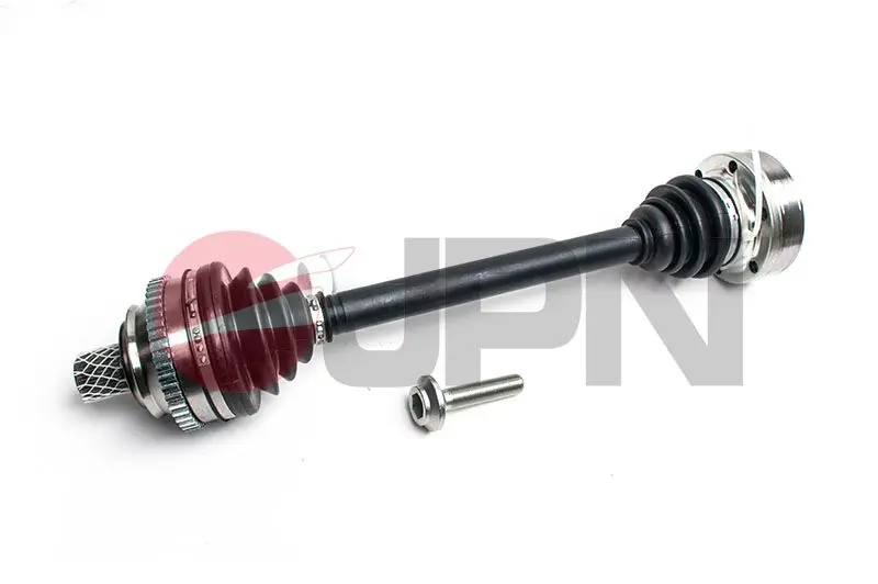 JPN 40P9005JPN Drive Shaft