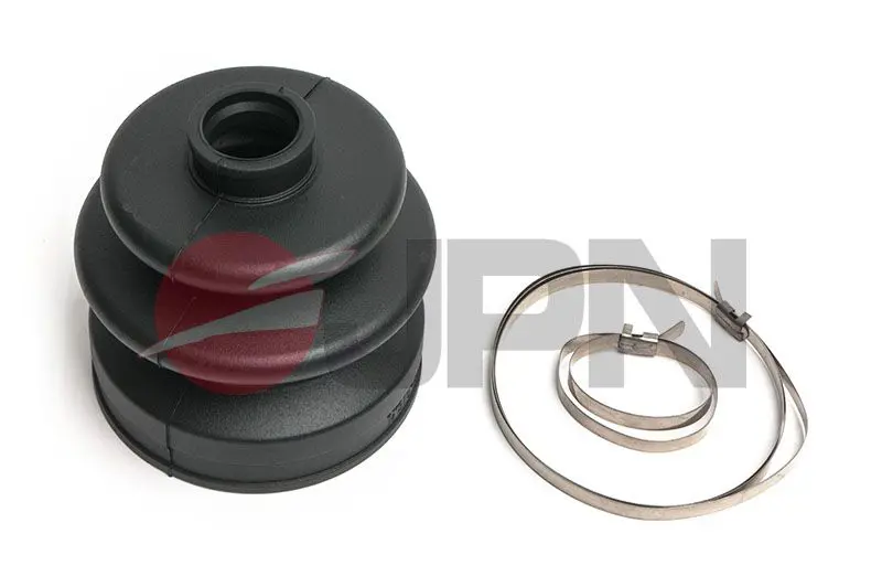 50P4005-JPN Bellow Kit, drive shaft