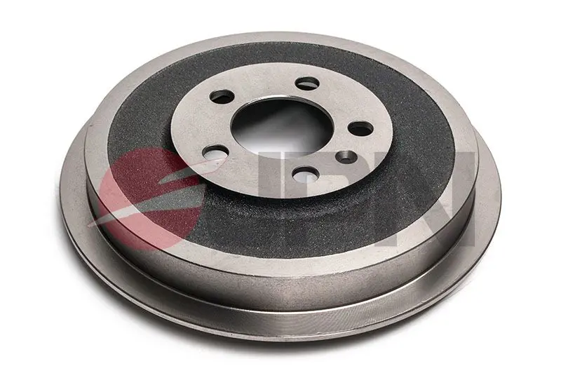 JPN 60H9002JPN Brake Drum