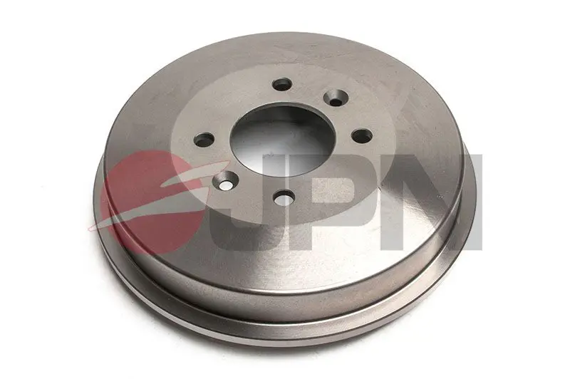 JPN 60H9008JPN Brake Drum